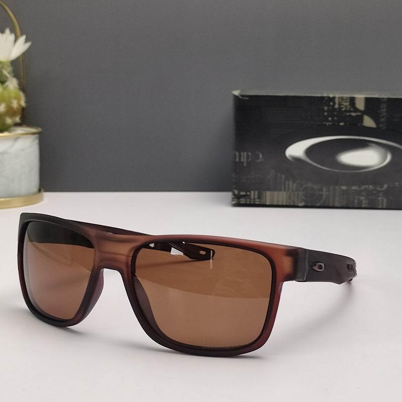 Oakley Sunglasses 173